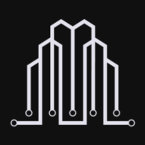 Network Commercial Realty LLC