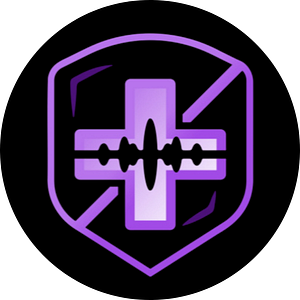 Mf Express Lab and Vitality Center - Logo