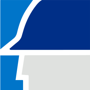 JESCO, Inc