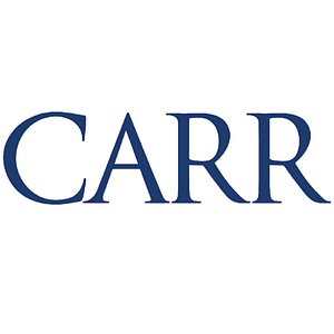 CARR | Healthcare Realty Alabama - Logo