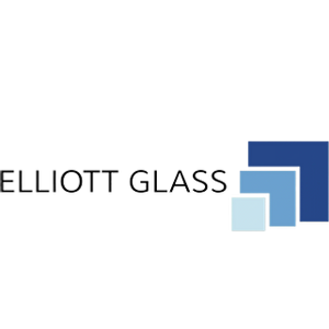Elliott Glass