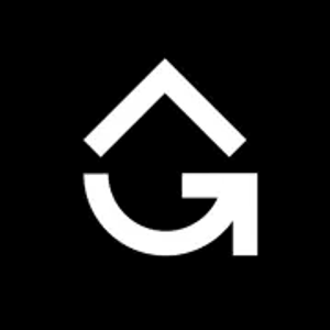 GenCon Restoration - Logo