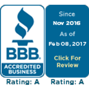 Michigan Alternative Care Solutions, LLC