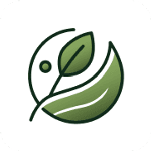 Moku Lawn and Landscaping