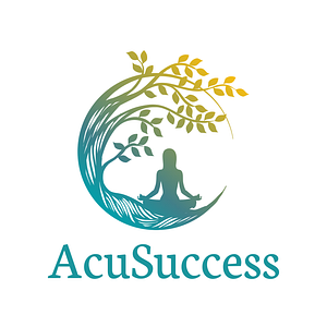 Dr Lee AcuSuccess