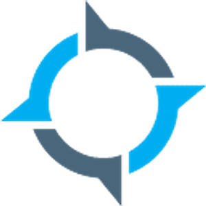 Billyacht marine surveying - Logo