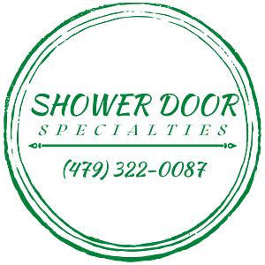 Shower Door Specialties - Logo