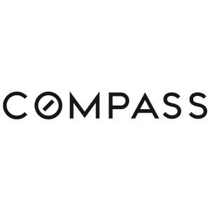 Rose M. Alvarez - Compass Chicago - Logo