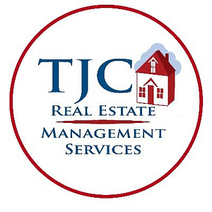 TJC Real Estate and Management Services - Logo