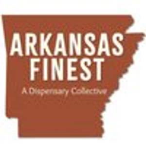 Osage Creek Dispensary