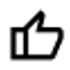 Joeliz Cleaning Services - Logo