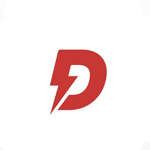 DeBolts Termite and Pest Control, Inc. - Logo