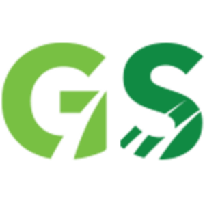 Green Scene Lawn and Pest Control