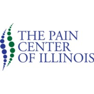 The Pain Center of Illinois - Elmhurst - Logo