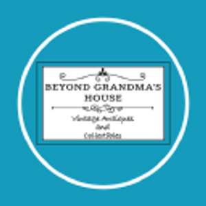 Beyond Grandma's House Vintage LLC