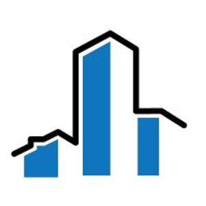 Tulsa Property Group - Logo
