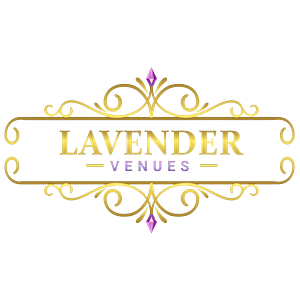 Lavender's Hall