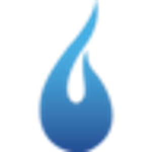 Depew Energy - Logo