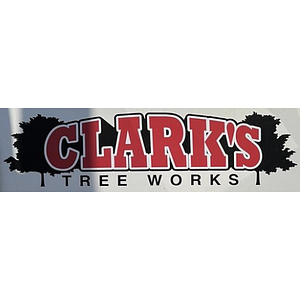 Clark's Tree Works