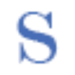 Softco - Logo