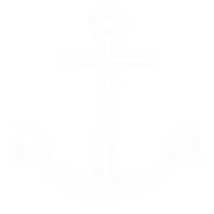 Cape May Lady (formerly Royal Flush Fishing)