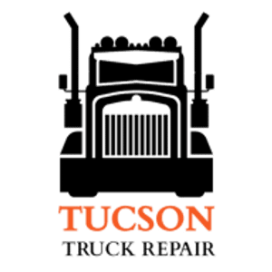 Tucson Truck Repair and Towing