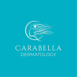 Carabella Dermatology | Dr. Katherine Nolan MD | Hair Loss Specialist