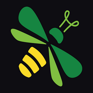 Firefly Integrations, LLC - Logo