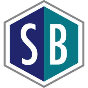 Sutton Brothers Heating, Cooling, Plumbing, & Electrical