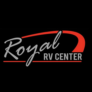 Royal RV Center