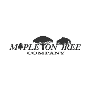 Mapleton Tree Company - Berthoud Tree Service