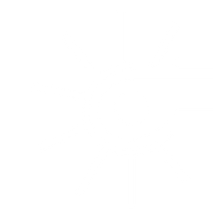 Silver Spur Trailers - Logo