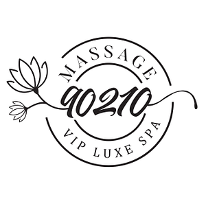 Massage 90210