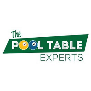 The Pool Table Experts