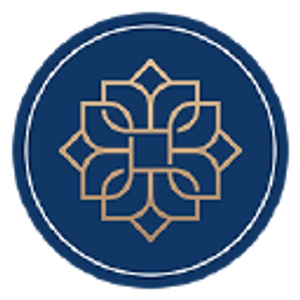 Nourish Lifestyle Spa – Advanced Skincare & Esthetics - Logo