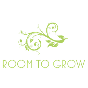Room to Grow, LLC - Logo