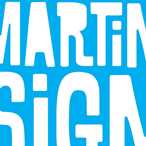 Martin Sign Company - Custom Business Signs, Banner & Privacy Window Film