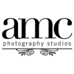 AMC Photography Studios - AMC Headshots