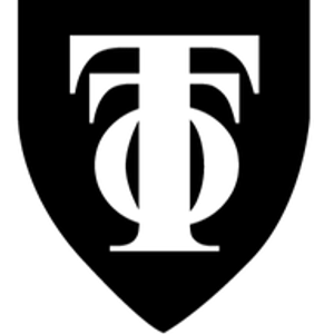 Old Town Tavern - Logo
