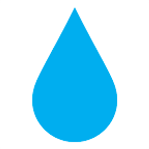 Sutter Filtration Systems - Logo