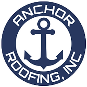 Anchor Roofing, Inc.