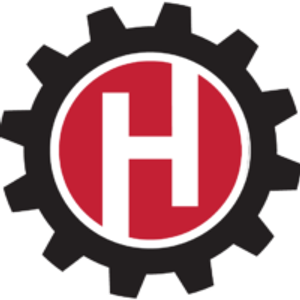 MB HAYNES Corporation - Logo
