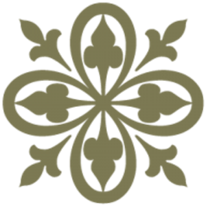 Massage MN - Logo