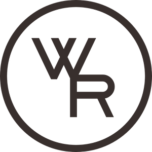 Woodford Reserve Distillery