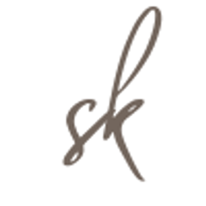 SKINWISE NEWPORT BEACH