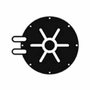 Vault Seafood & Steakhouse - Logo