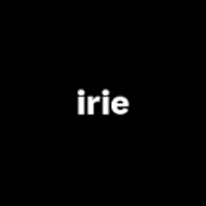 Irie Beauty & Supply