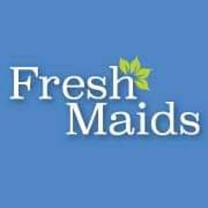 Fresh Maids