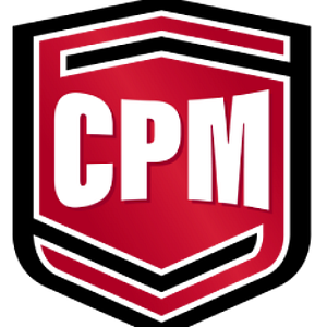 Complete Pest Management