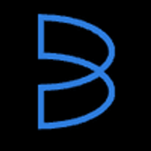 Bluprint Wellness - Logo